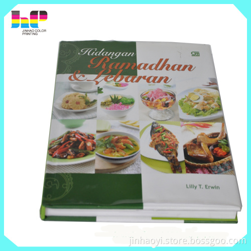 affordable cheap recipe printing with profession